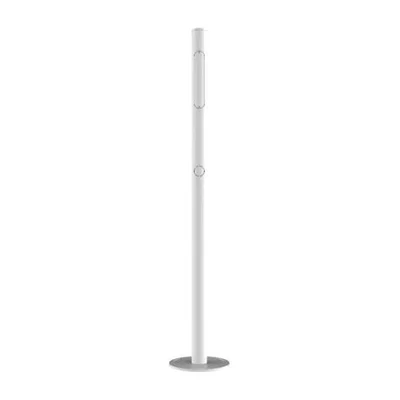 Hikvision L1300-R117(O-NEU)
