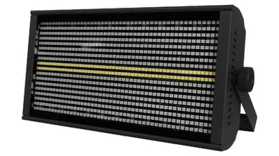 Estrobo 200W rgb Big Dipper