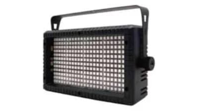 Estrobo 50W rgb mini Big Dipper