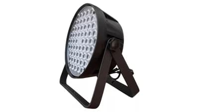 Tacho LED 60X1.5W 3EN1 Big Dipper