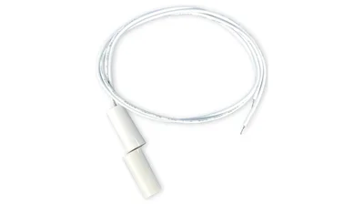 Tamper magnético Garnet ME-01 para gabinete