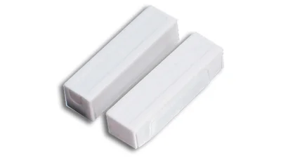 Contacto magnético Garnet MG-01 cableado