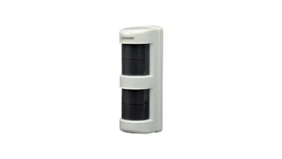 Detector PIR Takex doble tecnología MS-12 series