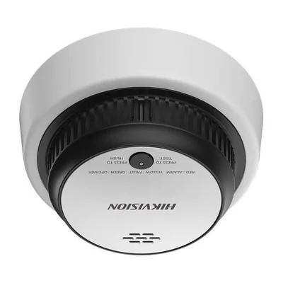 Hikvision NP-FY200(O-STD)