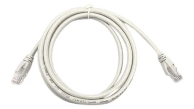 Accesorio Sudvision patch cord CAT5E 10M