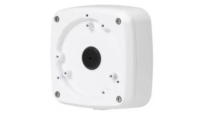Accesorio Dahua junction box 3