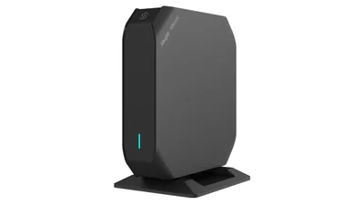 Router Reyee Wi-Fi 5 1267MBPS todo en uno
