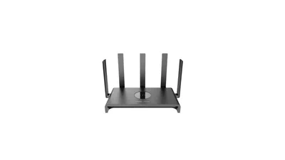 Wireless smart router Reyee 300MBPS