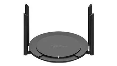 Router Reyee Wi-Fi 4 300MBPS