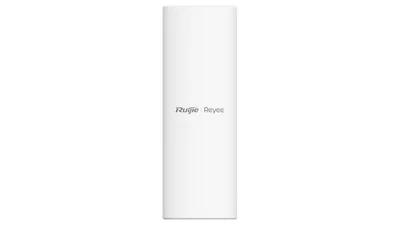 Access point Reyee Wi-Fi 6 AX3000 interior/exterior