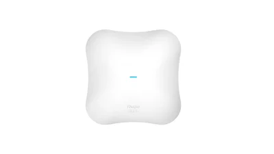 Access point Reyee RAP72PRO Wi-Fi 6 AX6000 interior/exterior