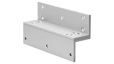 Cerradura Sudvision herraje SUD-280ZL