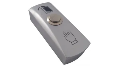 Botón de salida Sudvision EX-809