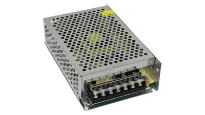Accesorio Sudvision mini UPS 12V amp