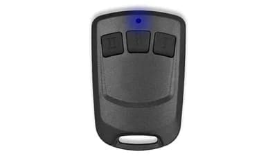 Control remoto Garnet TX-500