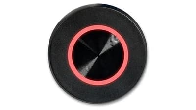 Botón de vida Garnet TX-600 inalámbrico