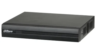 Grabador analógico Dahua 16 canales 1 HDD